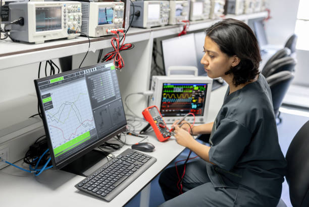 Best Electrical Repair Services  in Onalaska, WI